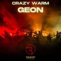 Geon - Crazy Warm
