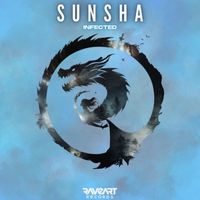 Sunsha - Infected