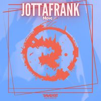 JottaFrank - Move