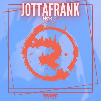 JottaFrank - Move