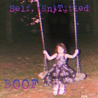 Boof - Self (En)Titled