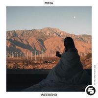 Mima - Weekend