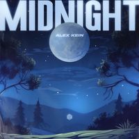 Alex Kein - Midnight
