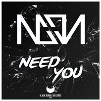 Naez - Need You