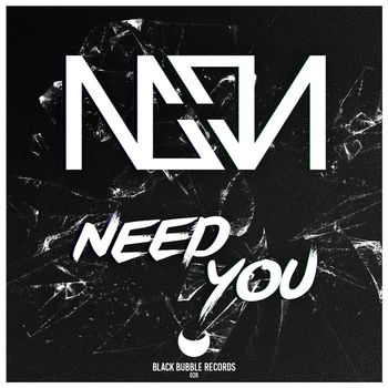 Naez - Need You