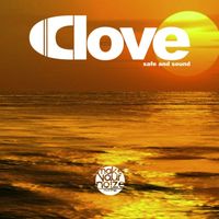 C Love - Safe and Sound