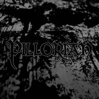 Pillorian - A Stygian Pyre