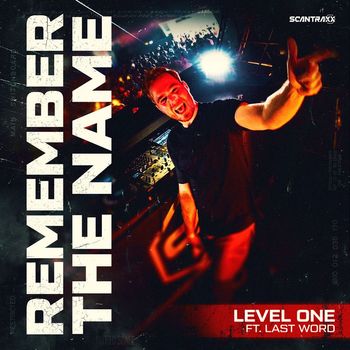 Level One ft. Last Word - Remember The Name