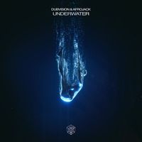 DubVision and AFROJACK - Underwater