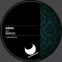 Adala - Audi (Extended Mix)