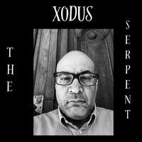 Xodus - The Serpent
