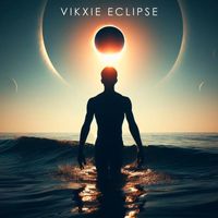 Vikxie - Eclipse