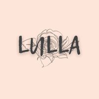 Lulla - Berdua Meluka