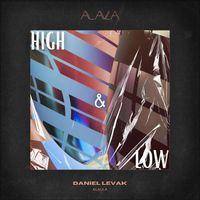 Daniel Levak - High & Low