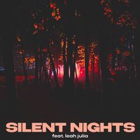 Kreems - Silent Nights
