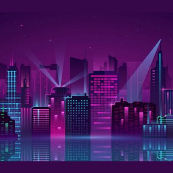 SinApse - Ballroom (Explicit)