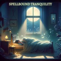 Soothing Chill Out for Insomnia - Spellbound Tranquility