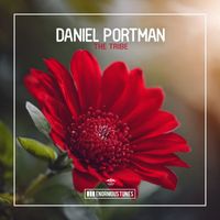 Daniel Portman - The Tribe