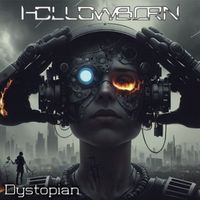 HOLLOWBORN - Dystopian