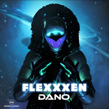Dano - FLEXXXEN