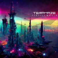 Teramaze - Perfect World
