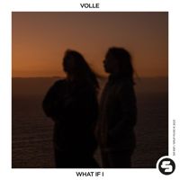 Volle - What If I
