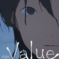 Ado - Value