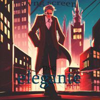 Screen - Elegante