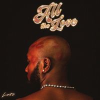 Loti - All The Love