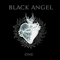 Black Angel - One