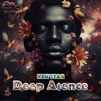 Kek'star - Deep Asence (Original Mix)