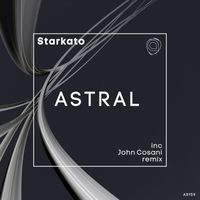 Starkato - Astral