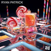 Ryan Patrick - Delicious