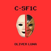 Oliver Luna - C-SF1C