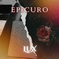 Lux - Epicuro