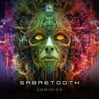 Sabretooth - Dominion