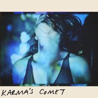 Leona Naess - Karma's Comet (Explicit)