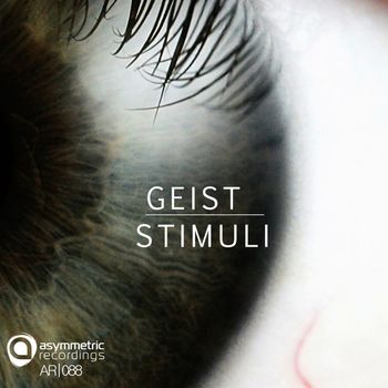 Geist - Stimuli