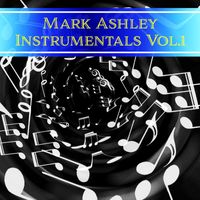 Mark Ashley - Instrumentals Vol. 1