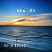 Manu Senent - New Era