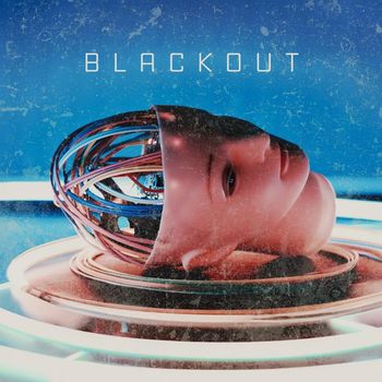 Scove - Blackout