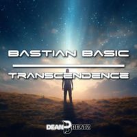 Bastian Basic - Transcendence