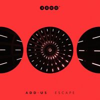 Add-us - Escape