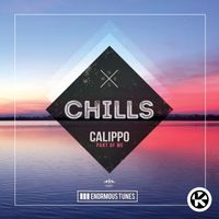 Calippo - Part of Me