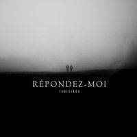 Tunisiano - Répondez-Moi