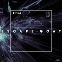 Lonya - Escape Goat