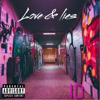 ID - Love & Lies (Explicit)