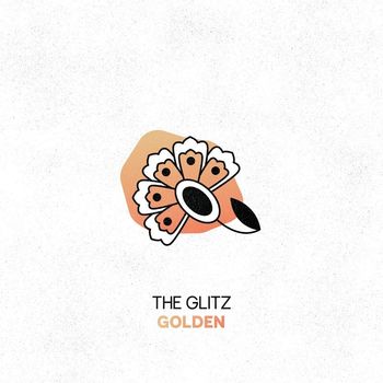 The Glitz - Golden