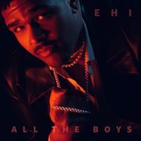EHI - All The Boys