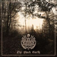 A SOMBER FUNERAL - The Black Earth